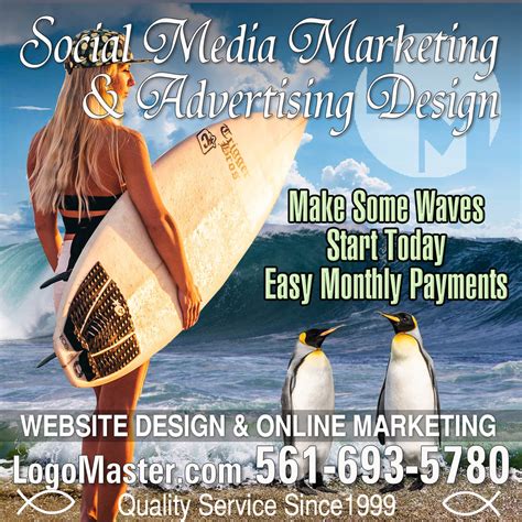 daytona beach marketing|web design agency florida.